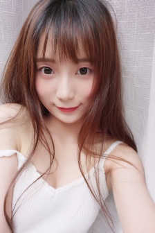 《没落贵族琉璃川》动漫全集